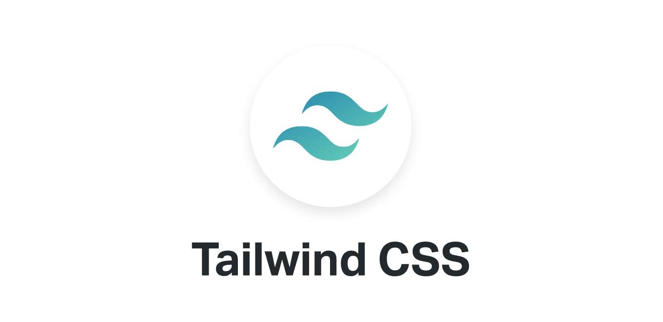 tailwind logo