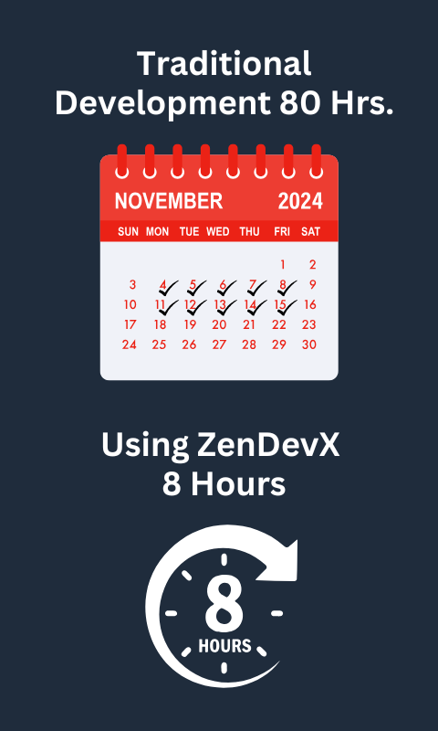 mobile port pricing com