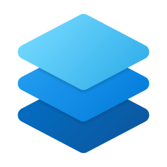 ZenDevX Design Studio